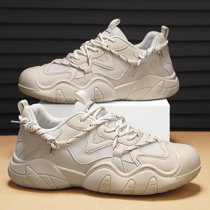 МОДНЕ ВЗУТТЯ Чоловічі дихаючі спортивні кросівки Спортивне взуття для бігу Відкритий жіночий теніс Тренажер для тренажерного залу 44
МОДНЕ ВЗУТТЯ Чоловічі дихаючі спортивні кросівки Спортивне взуття для бігу Відкритий жіночий теніс Тренажер для тренажерного залу 44