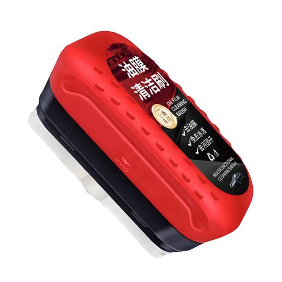 Автомобильное стекло Глянцевый Мощный очиститель лобового стекла автомобиля Удаляет масляную пленку Очиститель для автомобильных стекол Удаляет грязь Щетка для чистки автомобиля Without cleaning solution красный
Автомобильное стекло Глянцевый Мощный очиститель лобового стекла автомобиля Удаляет масляную пленку Очиститель для автомобильных стекол Удаляет грязь Щетка для чистки автомобиля Without cleaning solution красный