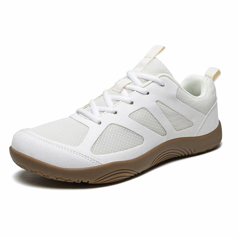 2026 Men S Plus Size Wide Toe Sports Shoes Lightweight And Breathable Mesh Casual Shoes Outdoor Hiking Shoes For Travel 39 белый
2026 Men S Plus Size Wide Toe Sports Shoes Lightweight And Breathable Mesh Casual Shoes Outdoor Hiking Shoes For Travel 39 белый