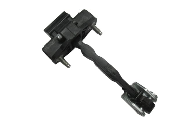 For Peugeot 308 2022-2024 Front Door Stopper Right Left Same (Door Subframe) Oem 9830837080
For Peugeot 308 2022-2024 Front Door Stopper Right Left Same (Door Subframe) Oem 9830837080