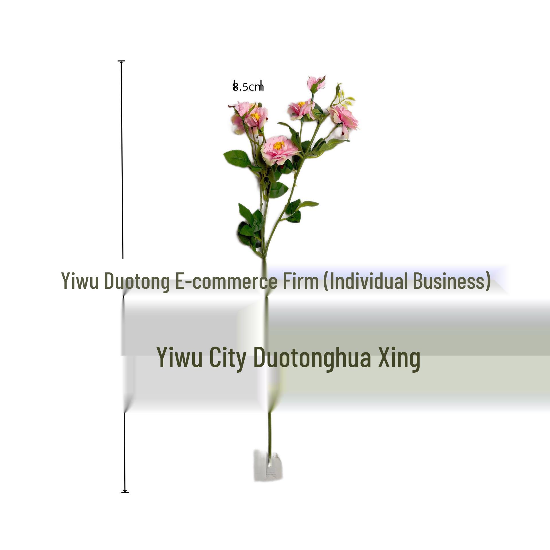 Artificial Lisianthus Rose Peony Hibiscus Wedding Flowers for Indoor & Outdoor Decoration розовый
Artificial Lisianthus Rose Peony Hibiscus Wedding Flowers for Indoor & Outdoor Decoration розовый