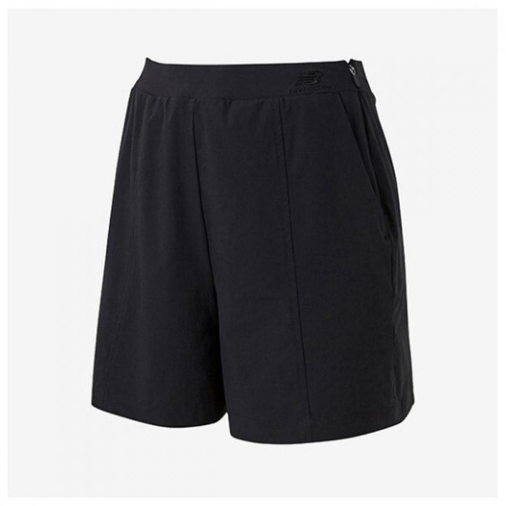 New Balance Шорты Eqs Nbnvc3W612 19 Вт, плетеные, эластичные, 4 части, шорты Black series/70
New Balance Шорты Eqs Nbnvc3W612 19 Вт, плетеные, эластичные, 4 части, шорты Black series/70