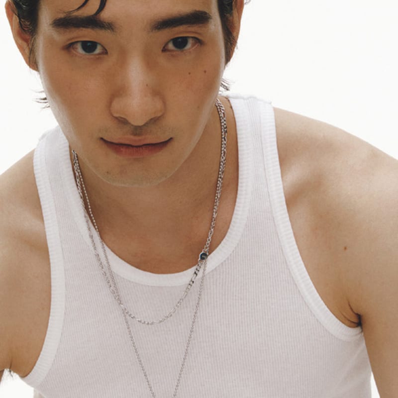 NUMBERING #5746 Vintage
NUMBERING #5746 Vintage