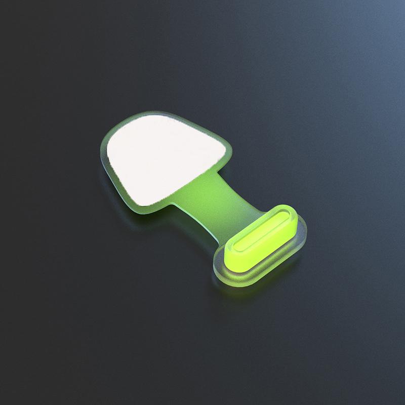 Заглушка для порта зарядки от пыли и грязи для iPhone Samsung Usb Type-C Port Protector Силиконовая заглушка от пыли Крышка от потери зелёный
Заглушка для порта зарядки от пыли и грязи для iPhone Samsung Usb Type-C Port Protector Силиконовая заглушка от пыли Крышка от потери зелёный