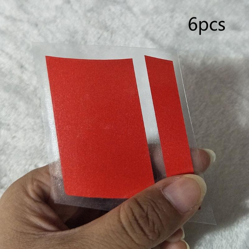 Полоски для стайлинга автомобиля, светоотражающие наклейки и наклейки на колеса мотоцикла для мотокросса, светоотражающая лента для обода красный
Полоски для стайлинга автомобиля, светоотражающие наклейки и наклейки на колеса мотоцикла для мотокросса, светоотражающая лента для обода красный