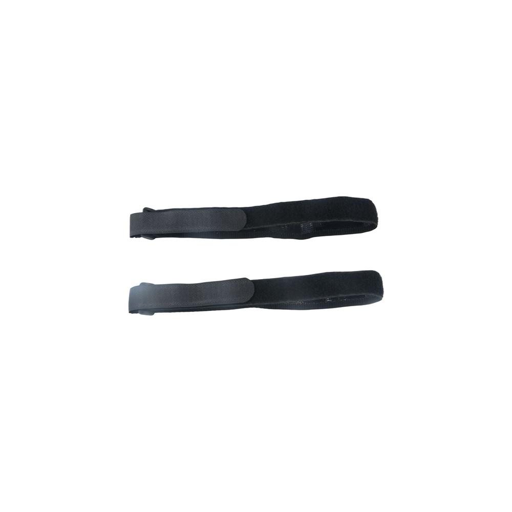 Straps Stonger Grip Adjustable Bicycle Wheel Strap Bike Rack Strap Bicycle Accessories Cycling чорний
Straps Stonger Grip Adjustable Bicycle Wheel Strap Bike Rack Strap Bicycle Accessories Cycling чорний