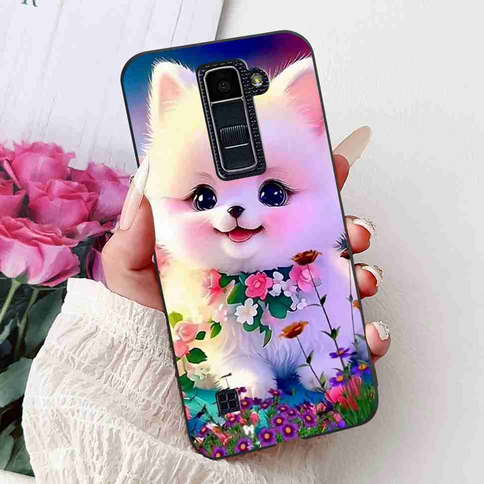 For LG K10 2016 Casing Popular Painted Cover Soft Silicone Phone Protectors Cases For LG K 10 K10 LGK10 Fundas Housing 5.3 LG K10 2016
For LG K10 2016 Casing Popular Painted Cover Soft Silicone Phone Protectors Cases For LG K 10 K10 LGK10 Fundas Housing 5.3 LG K10 2016