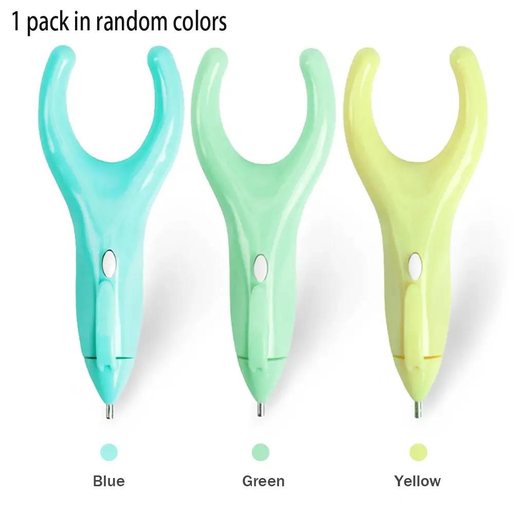 1 шт. Макарон цветная алмазная ручка для рисования инструменты эргономичный дизайн 5D DIY алмазная живопись аксессуары принадлежности для ручного шитья
1 шт. Макарон цветная алмазная ручка для рисования инструменты эргономичный дизайн 5D DIY алмазная живопись аксессуары принадлежности для ручного шитья