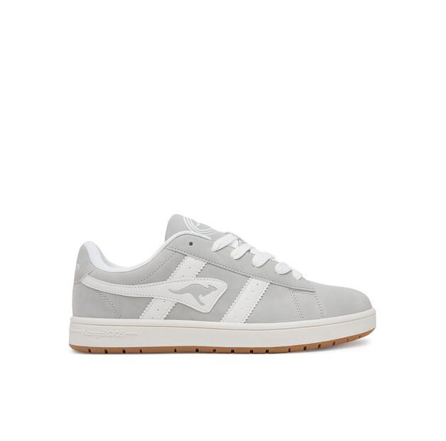 Кроссовки KangaRoos K-CA AD Pimp EU 40
Кроссовки KangaRoos K-CA AD Pimp EU 40