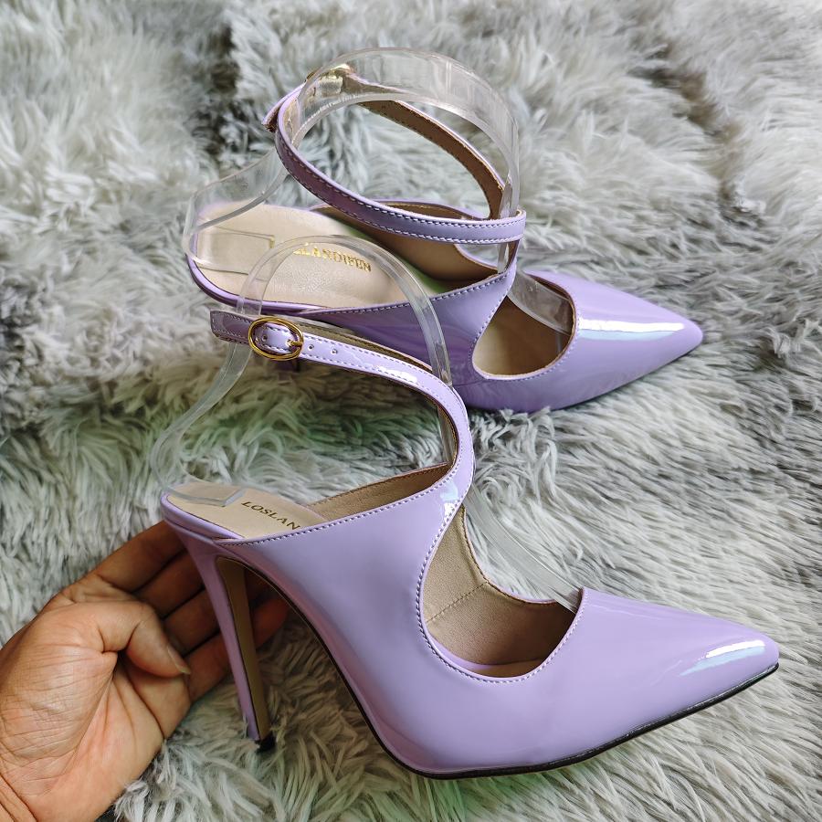 Женские босоножки Hollow Jazz Dance Sexy Pumps 11 см с острым носком на высоком каблуке с ремешком на щиколотке для вечеринки в ночном клубе, свадебные туфли 35 телесный
Женские босоножки Hollow Jazz Dance Sexy Pumps 11 см с острым носком на высоком каблуке с ремешком на щиколотке для вечеринки в ночном клубе, свадебные туфли 35 телесный