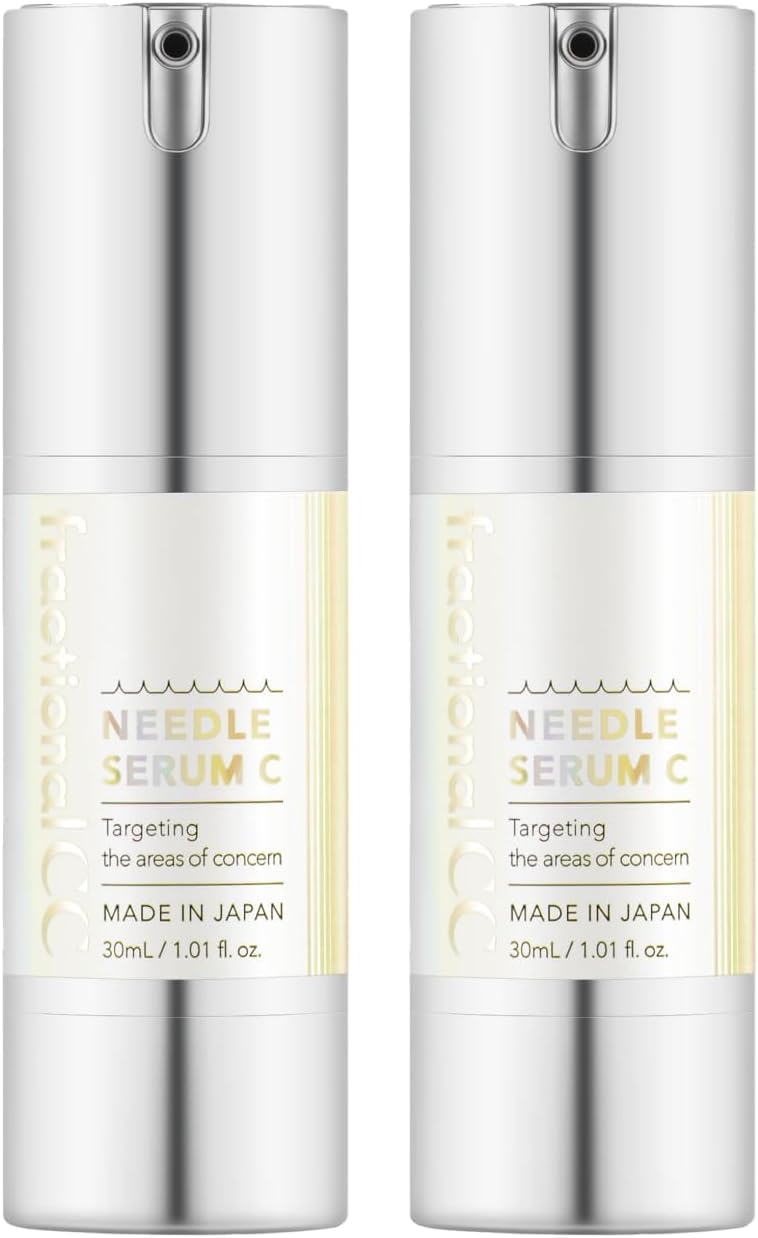 Фракционная сыворотка CC Needle Serum CC Glutathione Set of 2 Needle Serum Сделано в Японии Поры Увлажнение кожи Красота Needle Needle Shot (Витамин Ширатамахада)
Фракционная сыворотка CC Needle Serum CC Glutathione Set of 2 Needle Serum Сделано в Японии Поры Увлажнение кожи Красота Needle Needle Shot (Витамин Ширатамахада)
