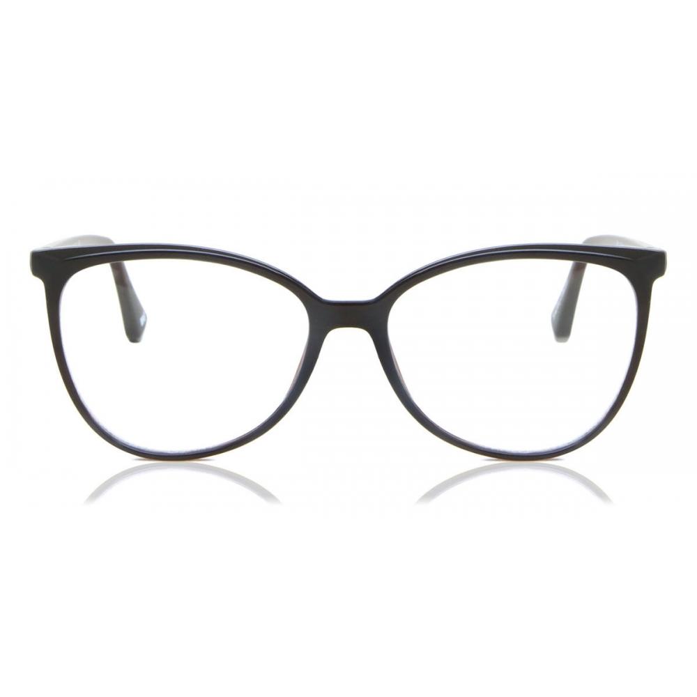 Full Rim Cat Eye Glossy Dark Brown Smartbuy Collection Maja Cp116c Fashion Women Eyeglasses Glossy Dark Brown/54
Full Rim Cat Eye Glossy Dark Brown Smartbuy Collection Maja Cp116c Fashion Women Eyeglasses Glossy Dark Brown/54