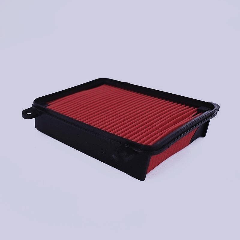 Compatible Filters: KA125, KA150, Small Steel Cannon HJ125-22, Air Filter Element HJ150-22
Compatible Filters: KA125, KA150, Small Steel Cannon HJ125-22, Air Filter Element HJ150-22