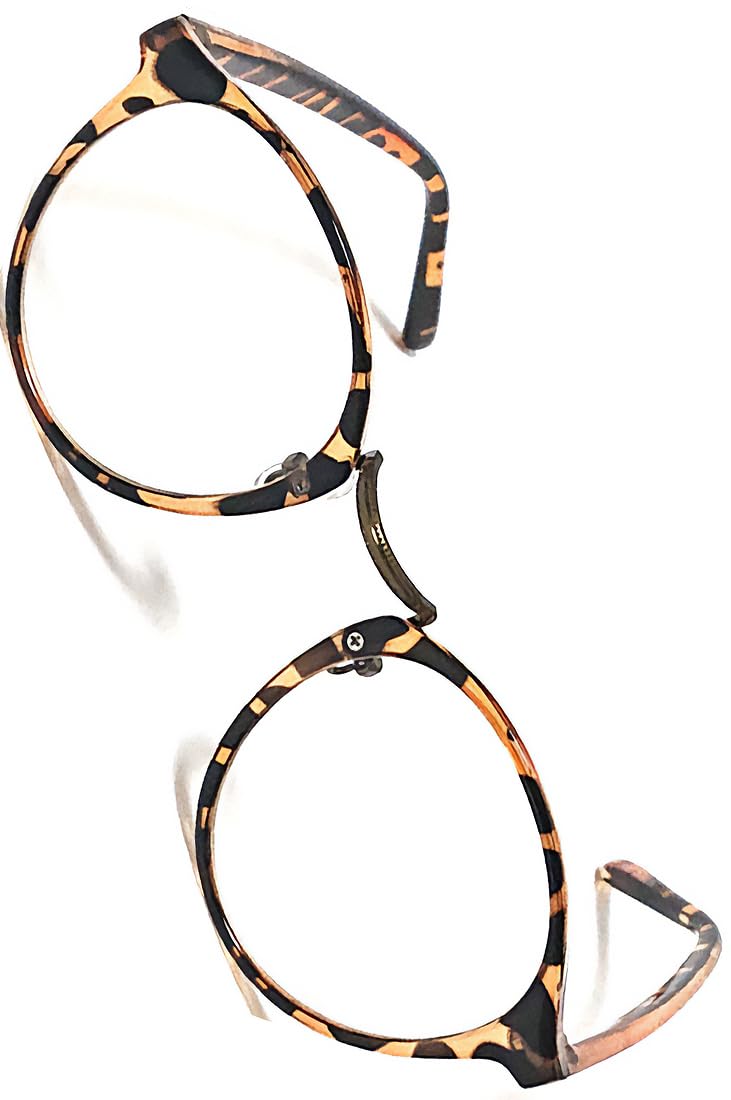 Bliss Leather Boston for Men and Large Plastic Cell Demi-Clear Sunglasses, Style, Full-Rim, Women, Non-Prescription, Colored, Transparent, Clear,
Bliss Leather Boston for Men and Large Plastic Cell Demi-Clear Sunglasses, Style, Full-Rim, Women, Non-Prescription, Colored, Transparent, Clear,