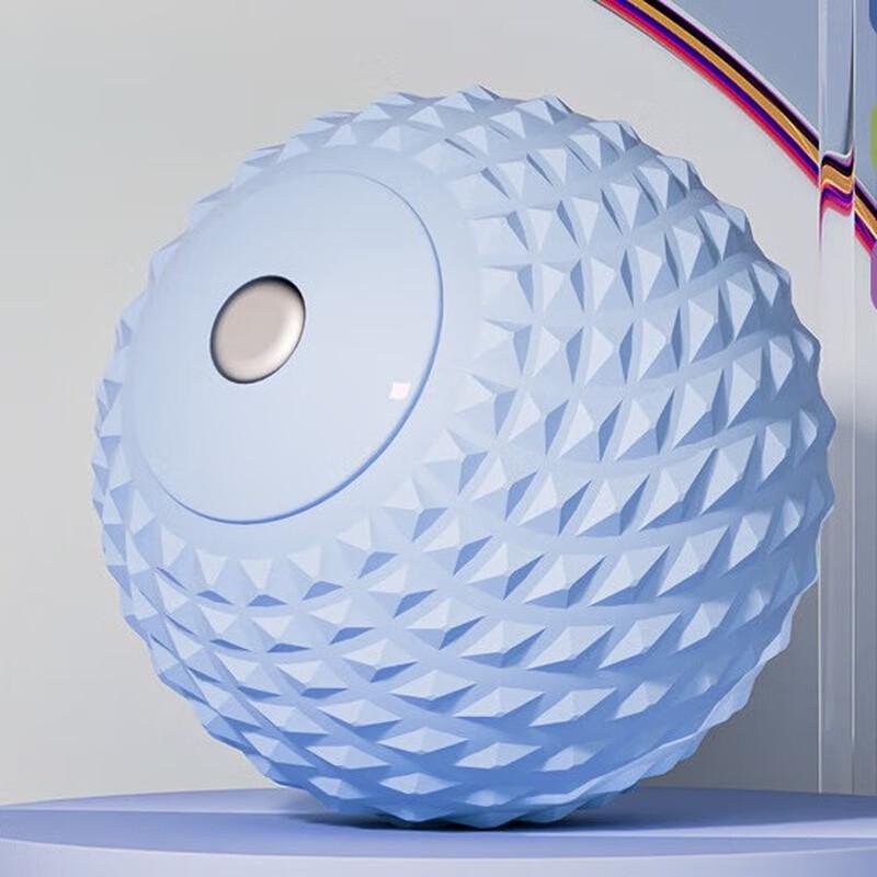 Junshi Fascia Massage Ball Set
Junshi Fascia Massage Ball Set