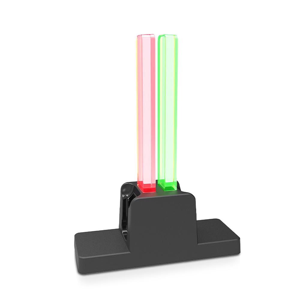 USB Cable Controller Fast Charging Dock LED Indicator Game Pad Charger Station Gamepad Cradle Video Game Console Holder
USB Cable Controller Fast Charging Dock LED Indicator Game Pad Charger Station Gamepad Cradle Video Game Console Holder