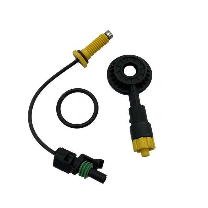 WKW500080 Suitable Diesel Fuel Filter for Land Rover Cars Land Rover
WKW500080 Suitable Diesel Fuel Filter for Land Rover Cars Land Rover