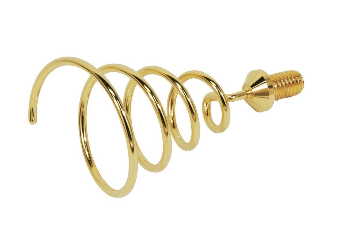 Belmont Gold Lure Retriever Head MR125
Belmont Gold Lure Retriever Head MR125