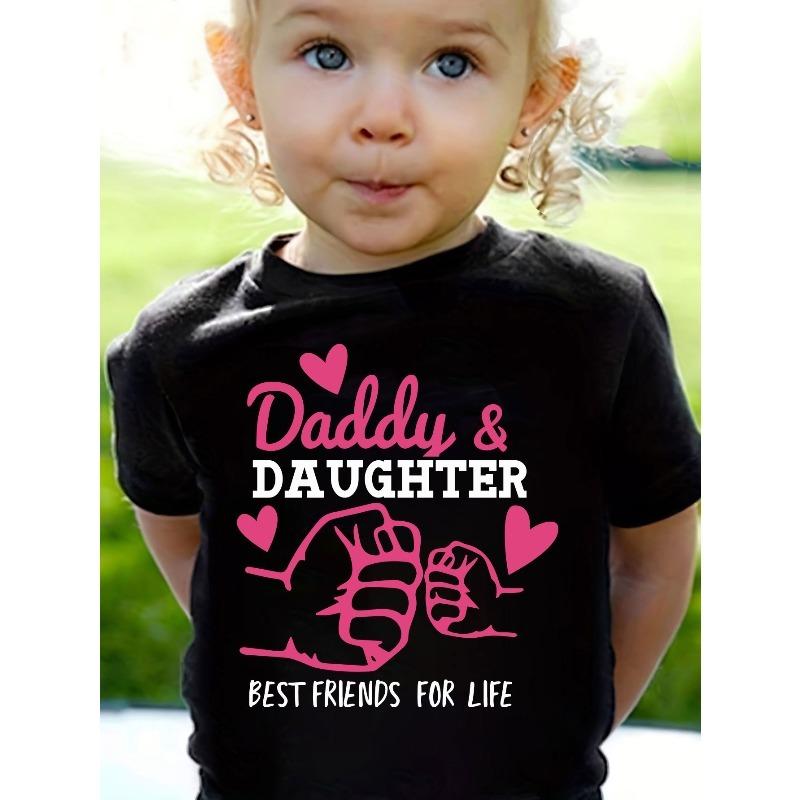 European sizes Casual Crew Neck, Short Sleeve Tee with Pink Hearts & Fists Design for Girls 98cm чёрный
European sizes Casual Crew Neck, Short Sleeve Tee with Pink Hearts & Fists Design for Girls 98cm чёрный