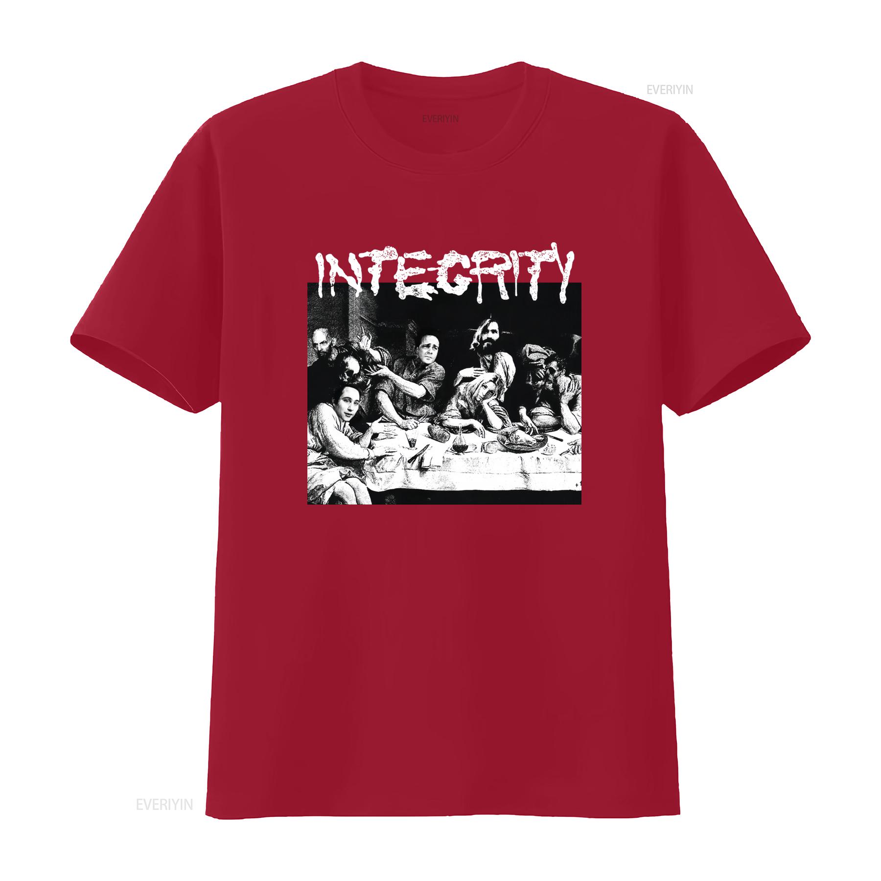 Integrity Band Palm Sunday Black T Shirt For Fan All Sizes Available vintage Washed Breathable Stretched graphic Slightly S
Integrity Band Palm Sunday Black T Shirt For Fan All Sizes Available vintage Washed Breathable Stretched graphic Slightly S