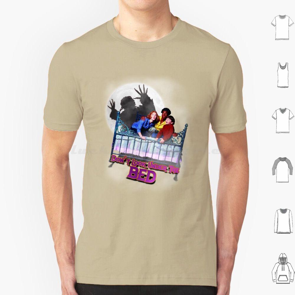 Don T Look Under The Bed T Shirt Men Women Kids 6xl Halloweentown Halloweentown University Halloween Halloweentown And Chill S
Don T Look Under The Bed T Shirt Men Women Kids 6xl Halloweentown Halloweentown University Halloween Halloweentown And Chill S