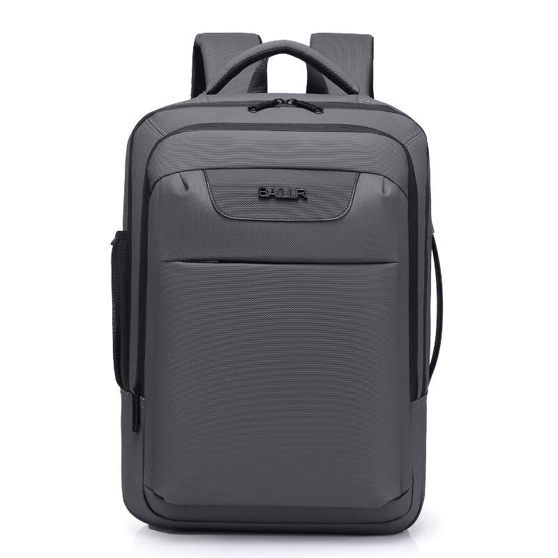 Li Shen Business Laptop Backpack
Li Shen Business Laptop Backpack