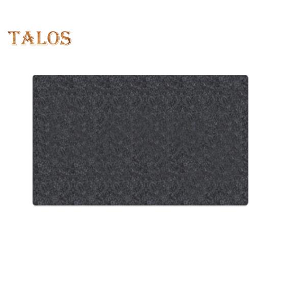 Коврик для гаража под автомобиль, нескользящий коврик для сбора разлитого масла, впитывающий войлочный коврик для гаража с резиновой основой для хранения и обслуживания автомобиля C
Коврик для гаража под автомобиль, нескользящий коврик для сбора разлитого масла, впитывающий войлочный коврик для гаража с резиновой основой для хранения и обслуживания автомобиля C