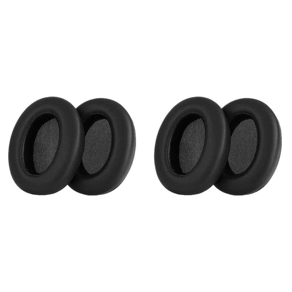Replacement Ear Pads for Sony WH-XB910N Headphones Cushion Cover Protein Leather Headset EarPads Memory Foam Ear Pads Earmuff
Replacement Ear Pads for Sony WH-XB910N Headphones Cushion Cover Protein Leather Headset EarPads Memory Foam Ear Pads Earmuff