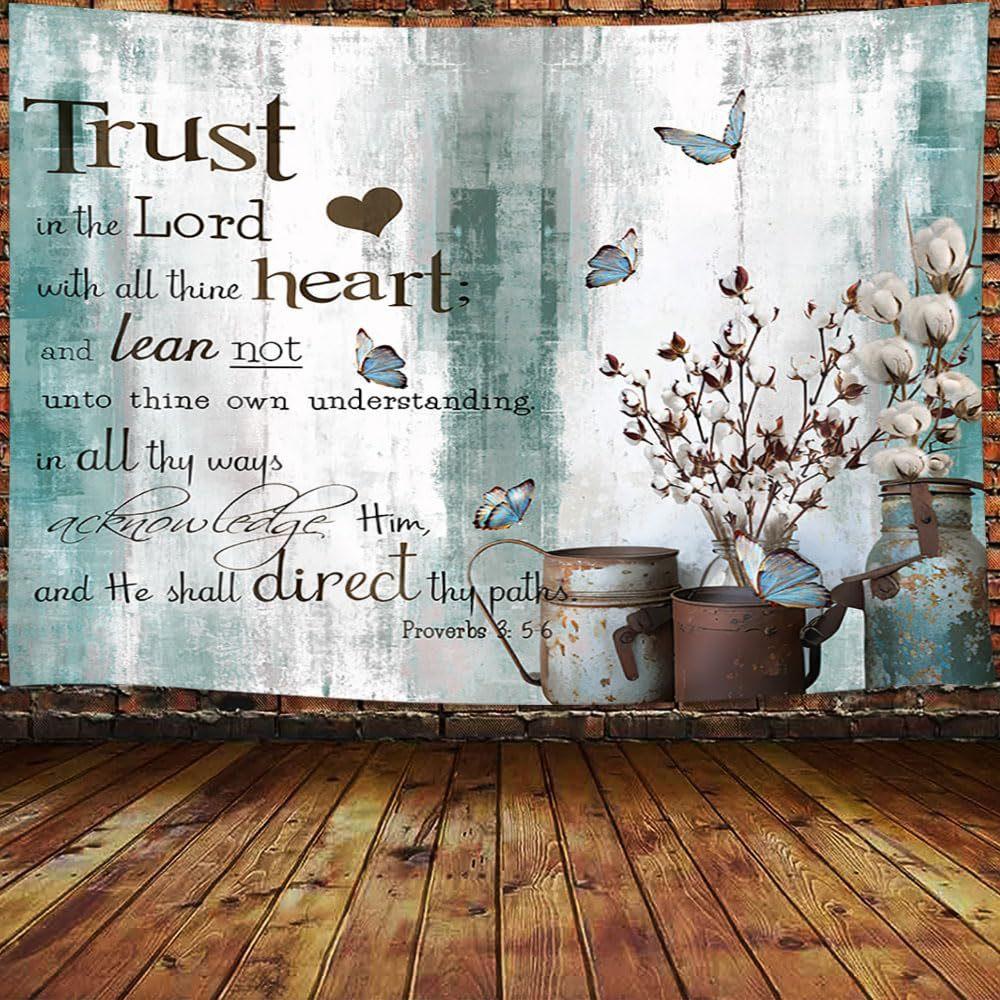 Bohemian style blue flower pattern Home decoration wall hanging fabric decorative family rooms bedrooms background friends gift 74x94cm(29x37in)
Bohemian style blue flower pattern Home decoration wall hanging fabric decorative family rooms bedrooms background friends gift 74x94cm(29x37in)