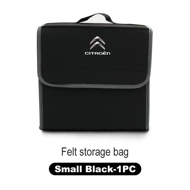 Складаний органайзер-контейнер для зберігання в багажник автомобіля Для Citroen C4 C3 C5 C1 C2 Berlingo Celysee Picasso Aircross
Складаний органайзер-контейнер для зберігання в багажник автомобіля Для Citroen C4 C3 C5 C1 C2 Berlingo Celysee Picasso Aircross