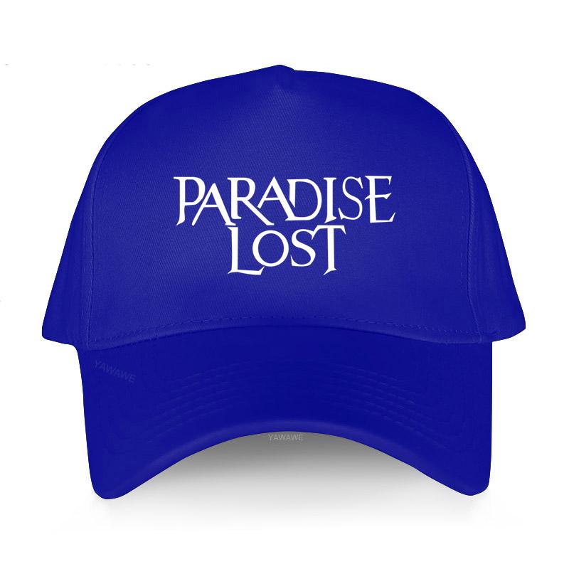 Бейсболки Snapback мужские уличные повседневные шляпы для взрослых Paradise Lost логотип унисекс люксовый бренд хлопковые кепки для гольфа женские кепки в стиле хип-хоп
Бейсболки Snapback мужские уличные повседневные шляпы для взрослых Paradise Lost логотип унисекс люксовый бренд хлопковые кепки для гольфа женские кепки в стиле хип-хоп