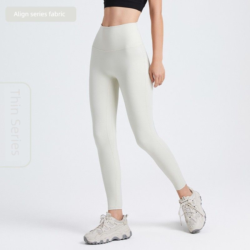 American Style Yoga Pants for Women, High-Waisted, Naked-Feel, Butt-Lifting, Quick-Dry, Outdoor Fitness Pants, Brushed Tights, Women s Sports Pants Milkshake Milkshake M
American Style Yoga Pants for Women, High-Waisted, Naked-Feel, Butt-Lifting, Quick-Dry, Outdoor Fitness Pants, Brushed Tights, Women s Sports Pants Milkshake Milkshake M