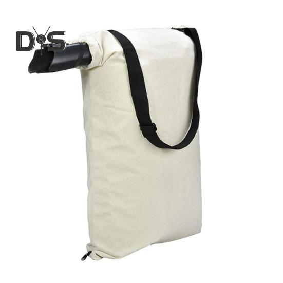 127-7040 Мешок для сбора мусора для воздуходувки Toro 137-2336 108-8994 Подходит для 51592 51593 51609 51594 51599 51602 51436 51558 51563 51619 51621 белый
127-7040 Мешок для сбора мусора для воздуходувки Toro 137-2336 108-8994 Подходит для 51592 51593 51609 51594 51599 51602 51436 51558 51563 51619 51621 белый