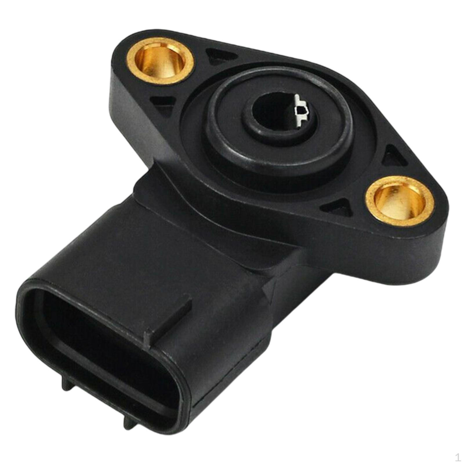 Angle 38800-Hr3-A21 High Performance Automotive Durable Fits for
Angle 38800-Hr3-A21 High Performance Automotive Durable Fits for
