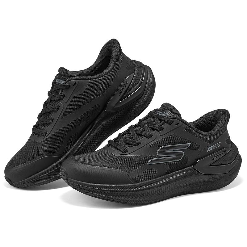 Skechers Superfeel PRO Women s Running Shoes 129782 XL
Skechers Superfeel PRO Women s Running Shoes 129782 XL