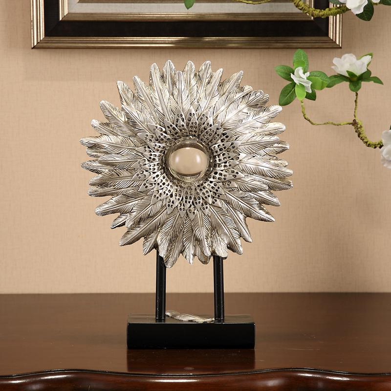 Вінтажний американський пір яний орнамент для декору дому - ТВ-тумба, вітальня, журнальний столик
Вінтажний американський пір яний орнамент для декору дому - ТВ-тумба, вітальня, журнальний столик