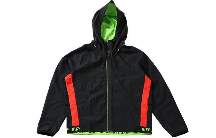 Nike Jackets Men s Hooded Moderate Other BV3304-010 XL
Nike Jackets Men s Hooded Moderate Other BV3304-010 XL