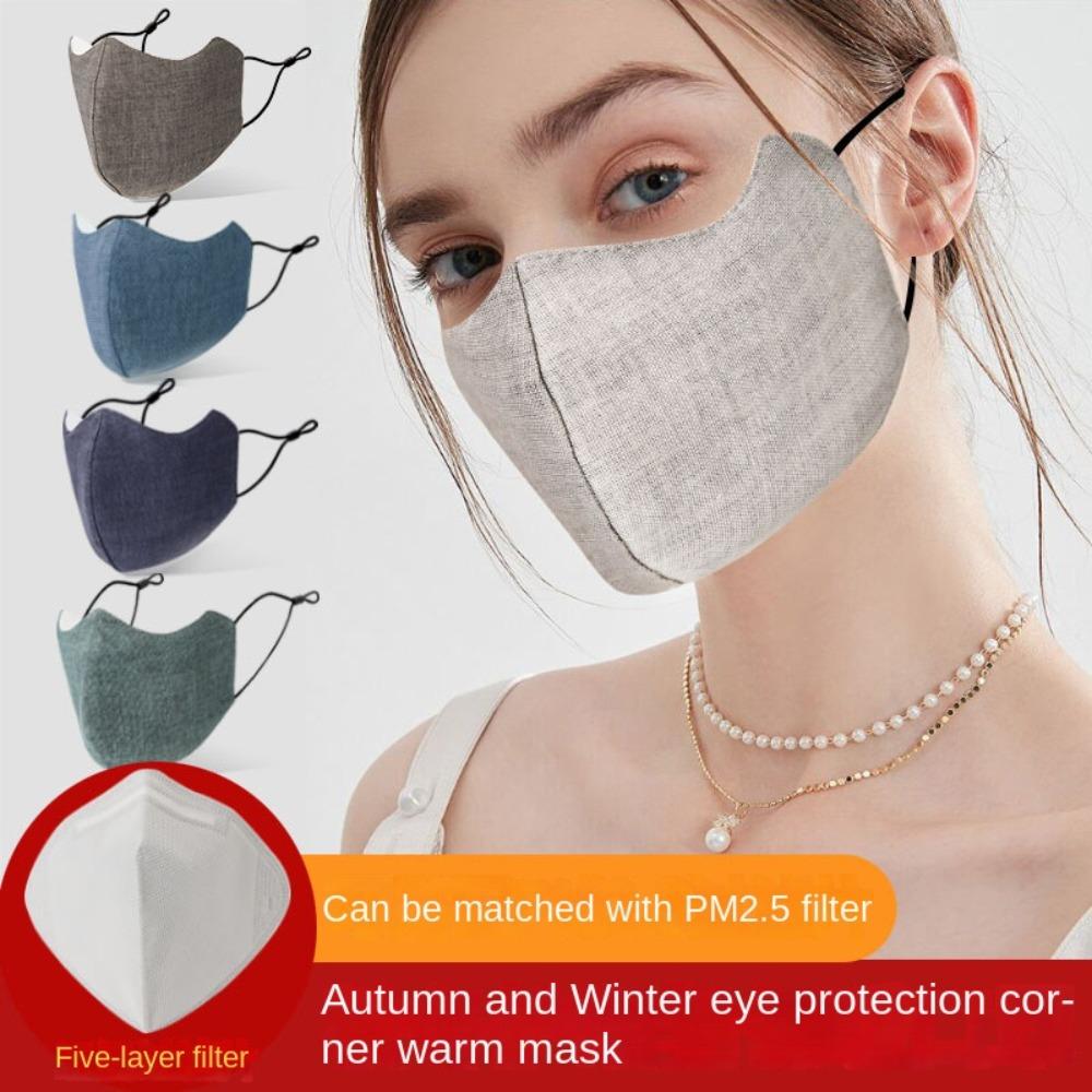 Breathable Breathable Face Mask Washable Sunscreen Mask Fashion Riding Face Mask Unisex хакі
Breathable Breathable Face Mask Washable Sunscreen Mask Fashion Riding Face Mask Unisex хакі