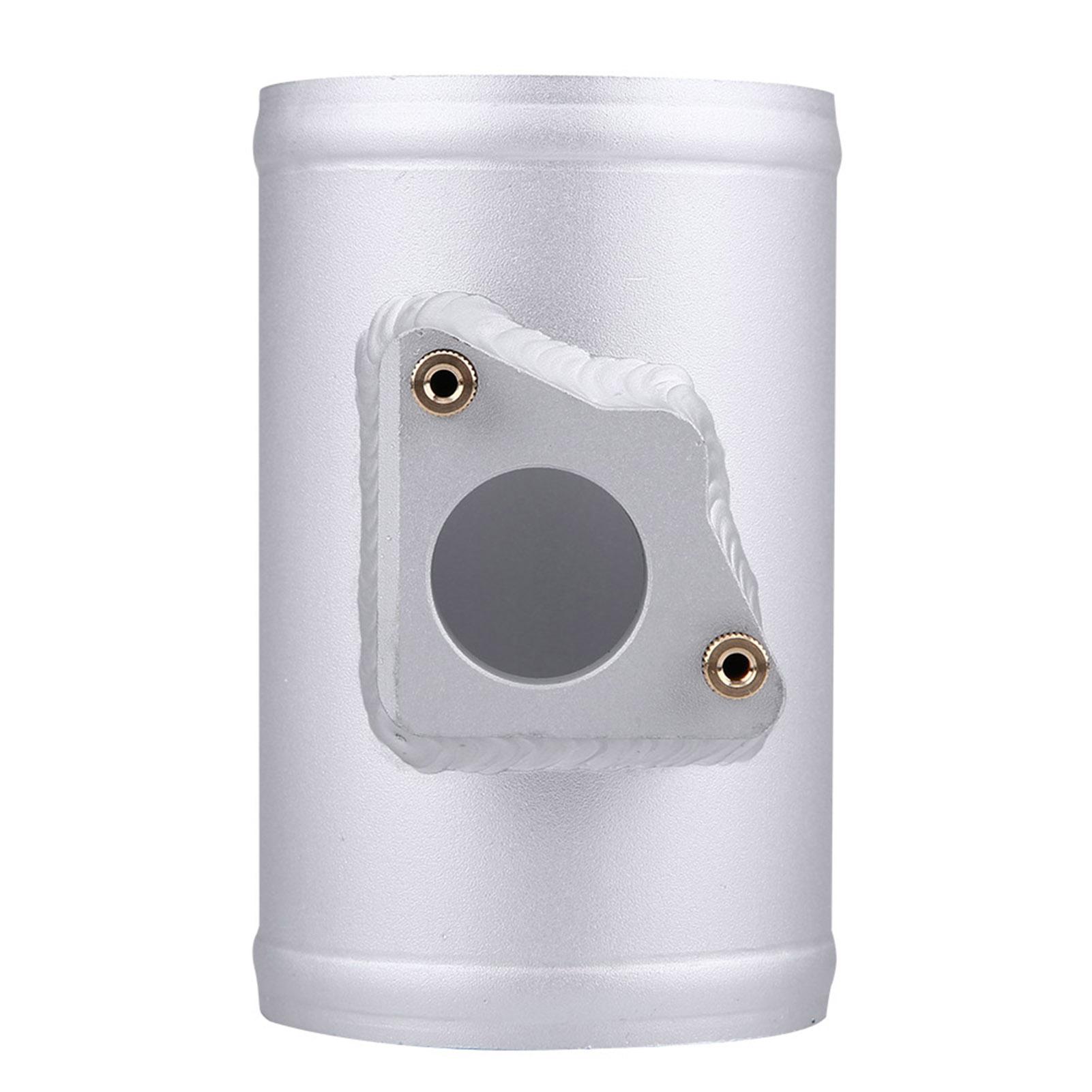 Sensor Mount Meter Meter Mount Base for your original car
Sensor Mount Meter Meter Mount Base for your original car