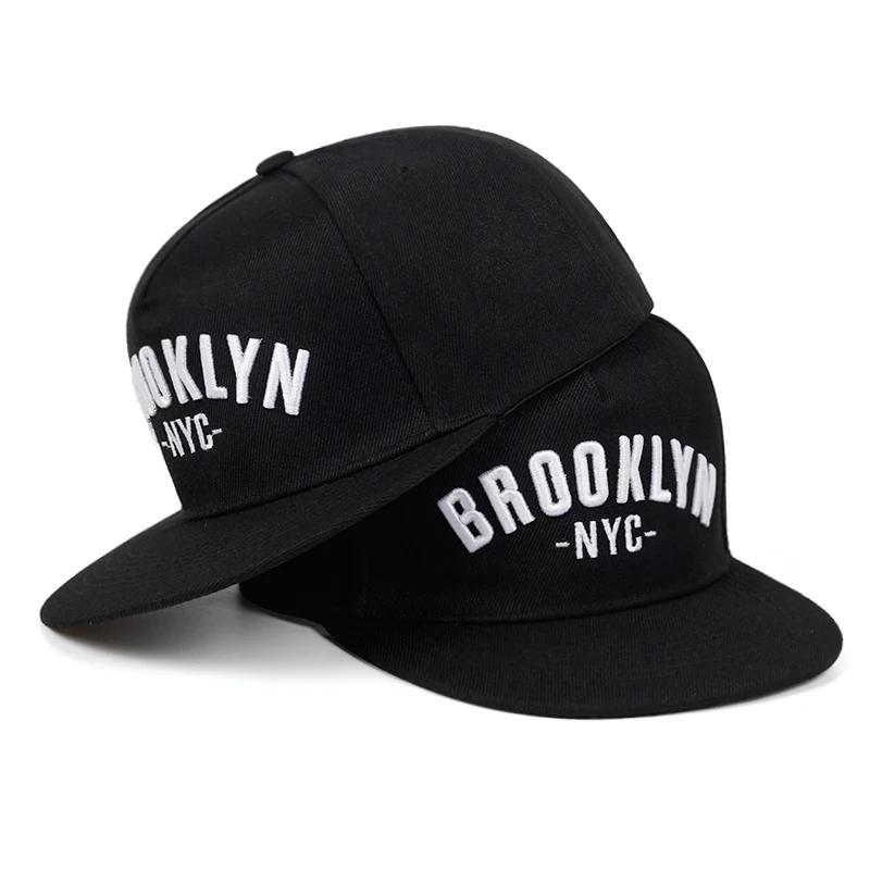 Кепка с вышитой надписью BROOKLYN, мужская модная кепка из хлопка, регулируемая, для спорта и отдыха на открытом воздухе, бейсболки в стиле хип-хоп Adjustable чёрный
Кепка с вышитой надписью BROOKLYN, мужская модная кепка из хлопка, регулируемая, для спорта и отдыха на открытом воздухе, бейсболки в стиле хип-хоп Adjustable чёрный