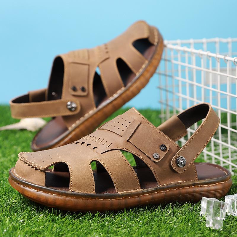 2025 Summer Slippers Men s Casual Foot Shoes Large Size Casual Sandals Top Layer Outdoor Beach Shoes Shoes 38 чёрный
2025 Summer Slippers Men s Casual Foot Shoes Large Size Casual Sandals Top Layer Outdoor Beach Shoes Shoes 38 чёрный