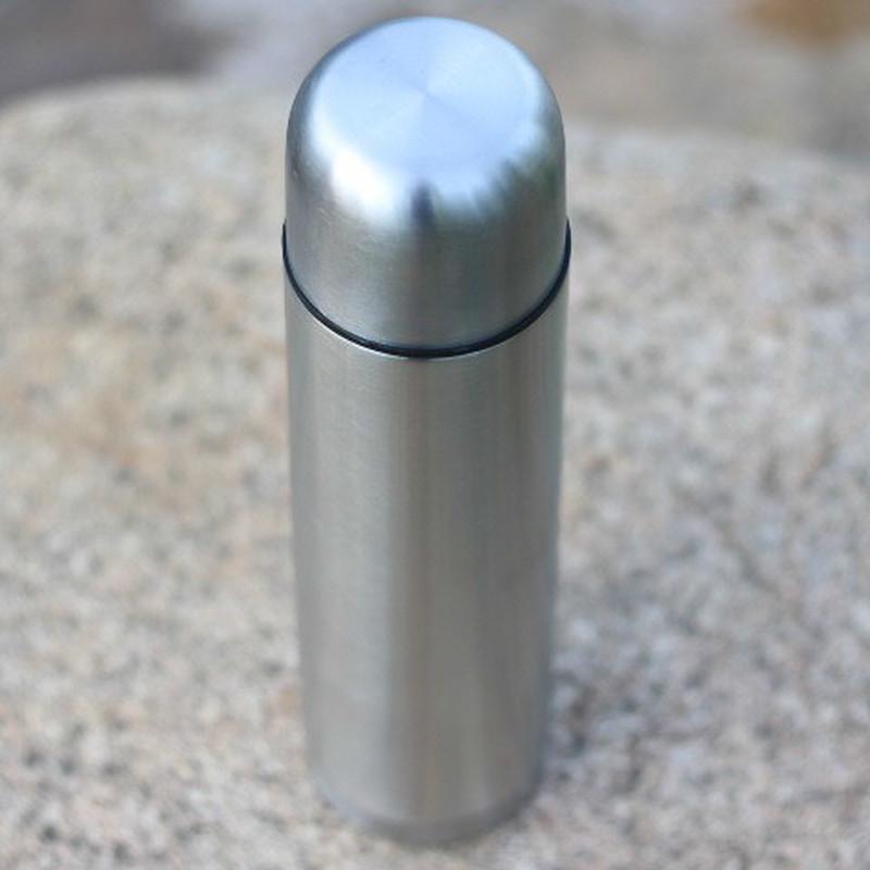 Бутылка для воды, пищевая мультяшная чашка для чая, воды, нержавеющая сталь, кружка для кофе с вакуумной изоляцией, дорожные бутылки для напитков 1000ML серый
Бутылка для воды, пищевая мультяшная чашка для чая, воды, нержавеющая сталь, кружка для кофе с вакуумной изоляцией, дорожные бутылки для напитков 1000ML серый