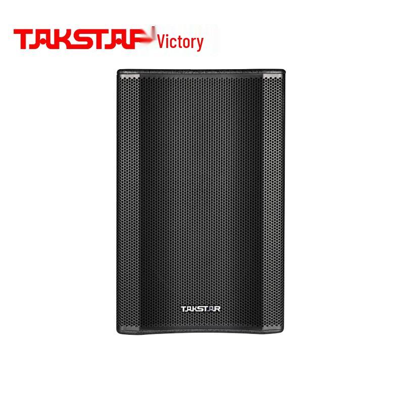 TAKSTAR EKL-101 Professional Full-Range Speaker
TAKSTAR EKL-101 Professional Full-Range Speaker