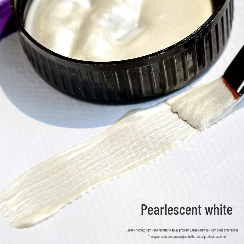 Набор металлических акриловых красок Montelisa: Золото, Серебро, Медь - 60/300 мл для поделок и контурирования эпоксидной смолой bottle
Набор металлических акриловых красок Montelisa: Золото, Серебро, Медь - 60/300 мл для поделок и контурирования эпоксидной смолой bottle