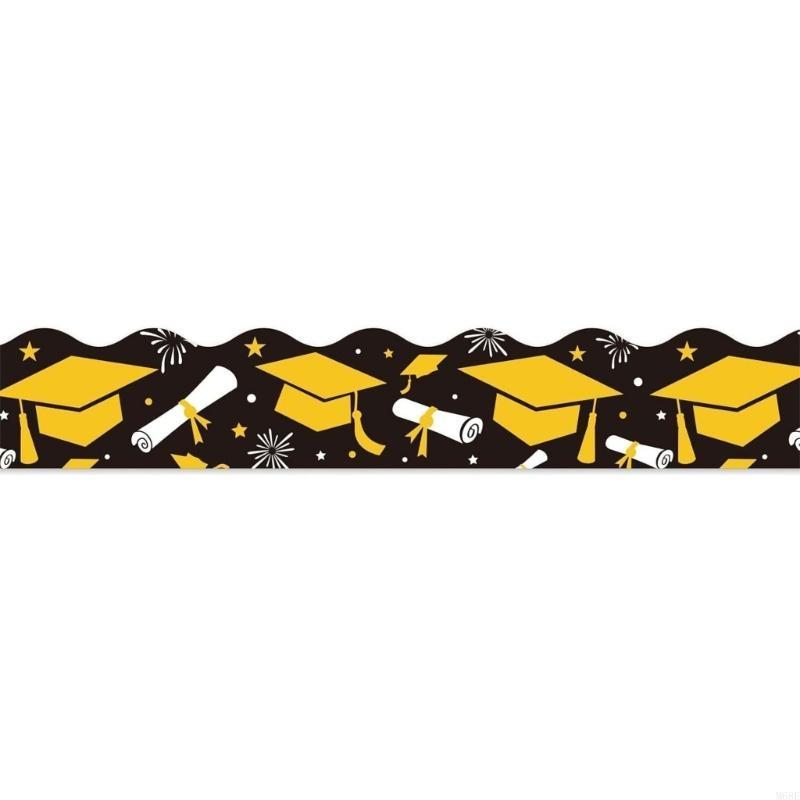 Bulletin Board Borders 18M for Creative Projects in Classrooms Offices and Home Space Notice Board Decoration M68E
Bulletin Board Borders 18M for Creative Projects in Classrooms Offices and Home Space Notice Board Decoration M68E