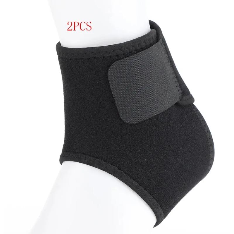 Магнитная самонагревающаяся опора для лодыжки, фиксатор пятки, полынь, тепло, массажный пояс для ног, регулируемая повязка на запястье для ног
Магнитная самонагревающаяся опора для лодыжки, фиксатор пятки, полынь, тепло, массажный пояс для ног, регулируемая повязка на запястье для ног