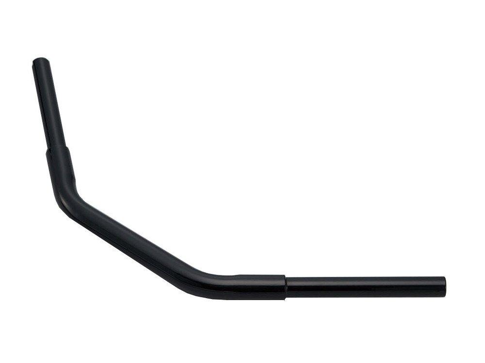 Kijima Bike Parts Fat Drag Bar Handle High Bend Steel Black FXSB Breakout HD-04671 чёрный
Kijima Bike Parts Fat Drag Bar Handle High Bend Steel Black FXSB Breakout HD-04671 чёрный