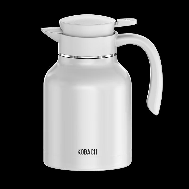 Kambach LeXiang Series 1600ml Thermos
Kambach LeXiang Series 1600ml Thermos