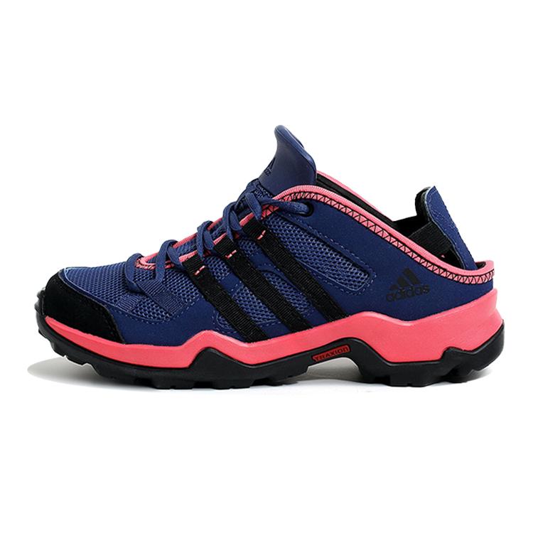 Adidas Hydroterra Sandals K Slip Resistant, Abrasion Resistant, Breathable Low top Kids Outdoor Shoes Blue Pink Kids BA8460 37⅓
Adidas Hydroterra Sandals K Slip Resistant, Abrasion Resistant, Breathable Low top Kids Outdoor Shoes Blue Pink Kids BA8460 37⅓