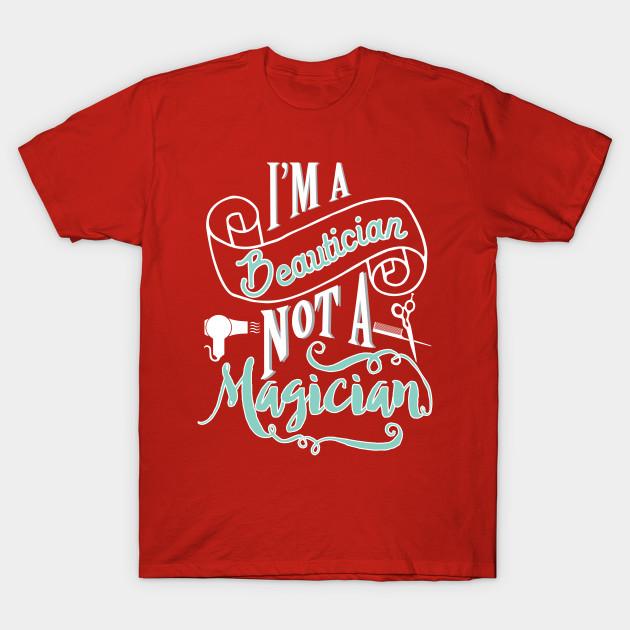 Unisex Fashion TShirt Beautician Not Magician Hairdresser Hairstylist Ba Print TShirt Plus Size S-5XL T-Shirt 100%Cotton Tops O Neck Short Sleeve Tees 3XL червоний
Unisex Fashion TShirt Beautician Not Magician Hairdresser Hairstylist Ba Print TShirt Plus Size S-5XL T-Shirt 100%Cotton Tops O Neck Short Sleeve Tees 3XL червоний